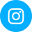 BtnInstagram