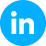 BtnLinkedin