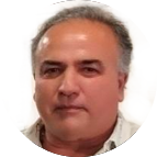 CarlosMontecino