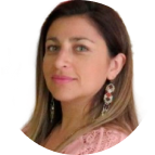XimenaLambert